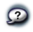 Questions?