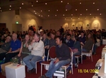 Auction.jpg