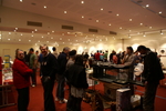 fishfair09004.jpg