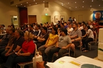 octoberauction08006.jpg