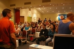 octoberauction08008.jpg