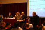 October12auction012.JPG