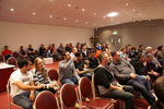 October12auction013.JPG