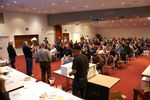 October12auction015.JPG