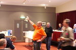 October12auction019.JPG